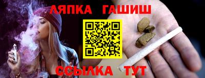 mdma Ефремов