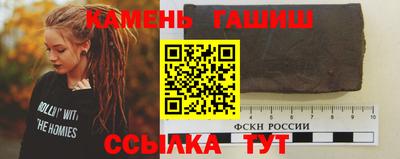 mdma Ефремов