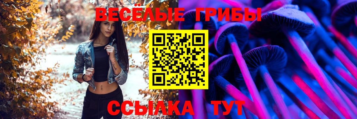 Галлюциногенные грибы мицелий Аксай